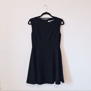 French Connection Little Black Dress